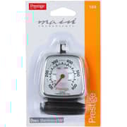Prestige Oven Thermometer