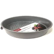 Prestige Sandwich Tin 1pc