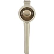 Prestige Lemon Squeezer