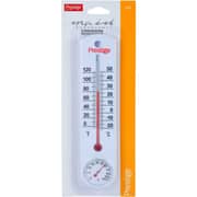 Prestige ABS Thermometer