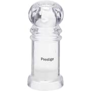 Prestige Salt & Pepper Shaker 2pc