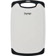 Prestige Cutting Board