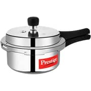 Prestige Popular Pressure Cooker