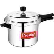 Prestige Popular Pressure Cooker