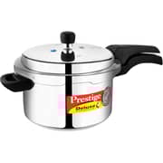 Prestige Deluxe Plus Cooker