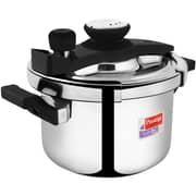 Prestige Clip On Svachh Cooker