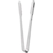 Prestige Ice Tongs