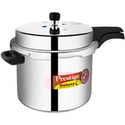 Prestige Deluxe Plus Cooker