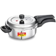 Prestige Svachh Deluxe Alpha Cooker - MPD20248