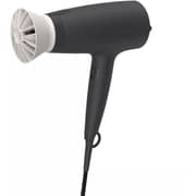 Philips Hair Dryer 3000 Series 1600 Watts BHD302/13