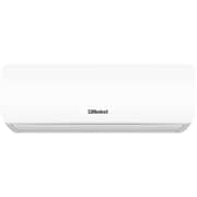 Nobel Split Air Conditioner 2 Ton NSAC24PX