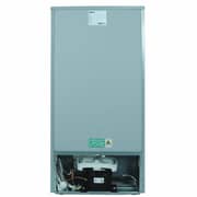 Nobel Single Door Refrigerator 170 Litres NR180SSN