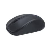 Hp Wireless Mouse S500