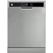 Hoover Dishwasher HDW-V512-S