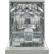 Hoover Dishwasher HDW-V512-S