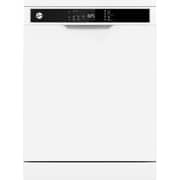 غسالة أطباق هوفر طراز HDW-V512-W