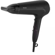 Philips Hair Dryer 2100W HP8230/00