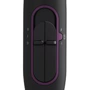 Philips Hair Dryer 2100W HP8230/00