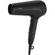 Philips Hair Dryer 2100W HP8230/00