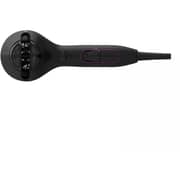 Philips Hair Dryer 2100W HP8230/00