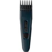 Philips Hair Clipper HC3505/15