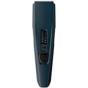 Philips Hair Clipper HC3505/15