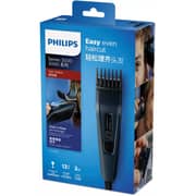 Philips Hair Clipper HC3505/15