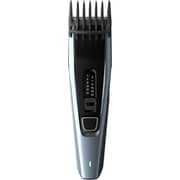 Philips Series 3000 Hair Clipper HC3530/15
