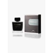 Rasasi - Entebaa, Pour Homme - Edp 100 Ml