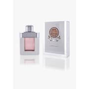 الرصاصي - الوسام - داي، بور اوم- ماء عطر 100 مل