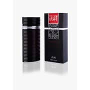 Rasasi - Egra Men - Edp 100 Ml