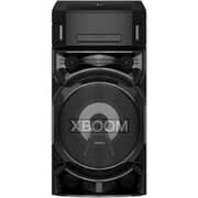 نظام هاي فاي من إل جي بووم بوكس طراز ON5 XBOOM