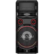 LG Boombox HiFi System ON7 XBOOM