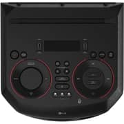 LG Boombox HiFi System ON7 XBOOM