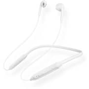 Dudao INDUSWEU5B Wireless In Ear Sports Bluetooth Headset Blue