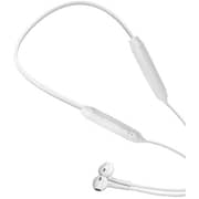 Dudao INDUSWEU5B Wireless In Ear Sports Bluetooth Headset Blue