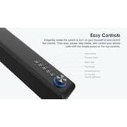 Oraimo Wireless Soundbar OBS-91D