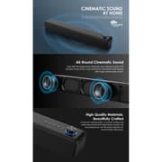 Oraimo Wireless Soundbar OBS-91D