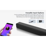 Oraimo Wireless Soundbar OBS-91D