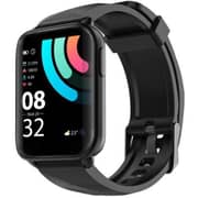 Oraimo OSW-16 Smartwatch Black