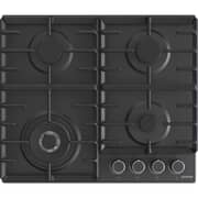 Gorenje Built In Gas Hob GW642AB