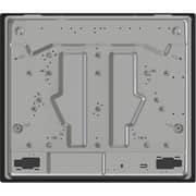 Gorenje Built In Gas Hob GW642AB