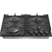Gorenje Built In Gas Hob GW642AB