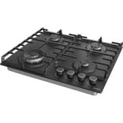 Gorenje Built In Gas Hob GW642AB