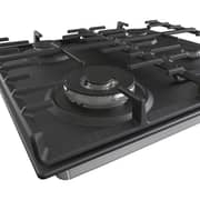 Gorenje Built In Gas Hob GW642AB
