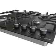 Gorenje Built In Gas Hob GW642AB