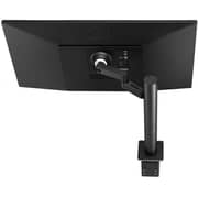 LG 34WN780-B UltraWide Ergo QHD IPS HDR Monitor 34inch