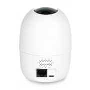 Imou IPC-A22EP Ranger 2 Full HD Wireless Wi-Fi Camera
