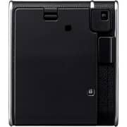 Fujifilm Instax Mini 40 Instant Film Camera Black