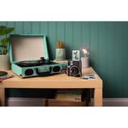Fujifilm Instax Mini 40 Instant Film Camera Black